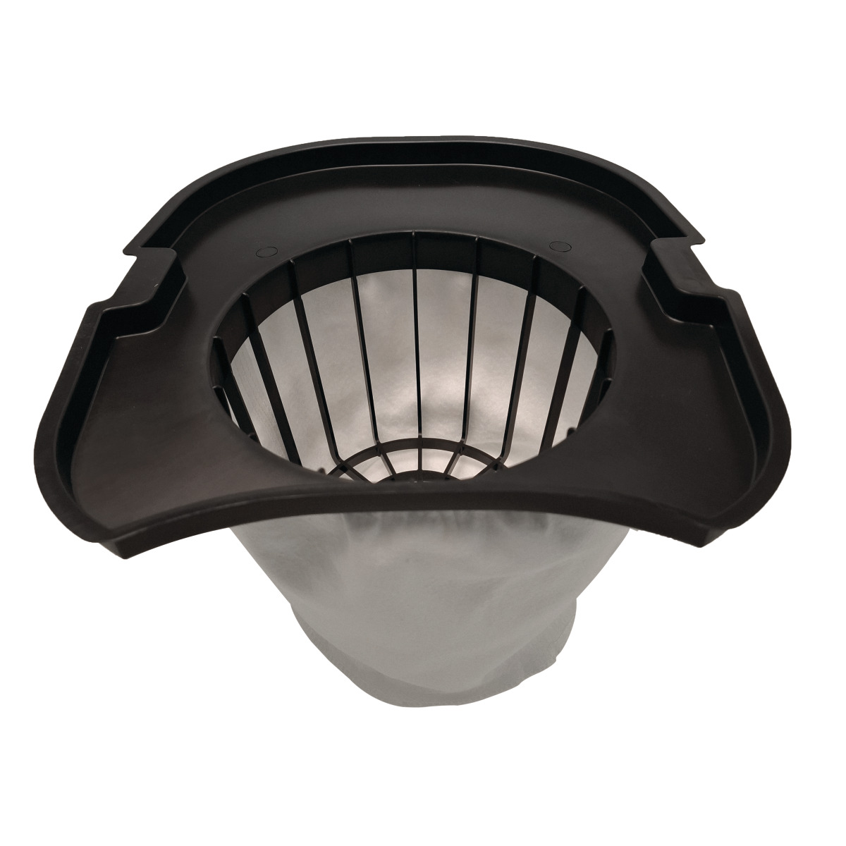 Cleancraft Polycarbonfilter  Cleancraft dryCAT 112 Q Produktbild img1 L