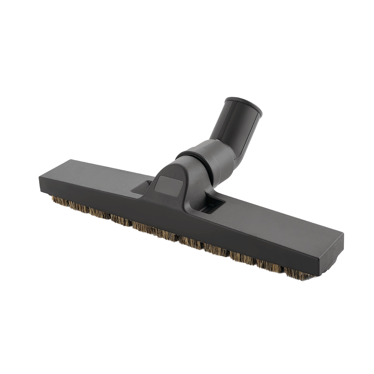 Cleancraft Bodendüse trocken, antistatisch Cleancraft Ø 36 mm Produktbild img1 L