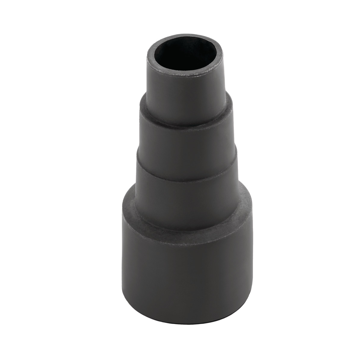 Cleancraft Universaladapter Cleancraft Ø 33, antistatisch Produktbild img1 L