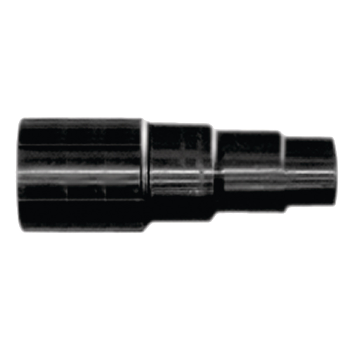 Cleancraft Universaladapter Cleancraft Ø 26/32/35/40/50 Produktbild img1 L