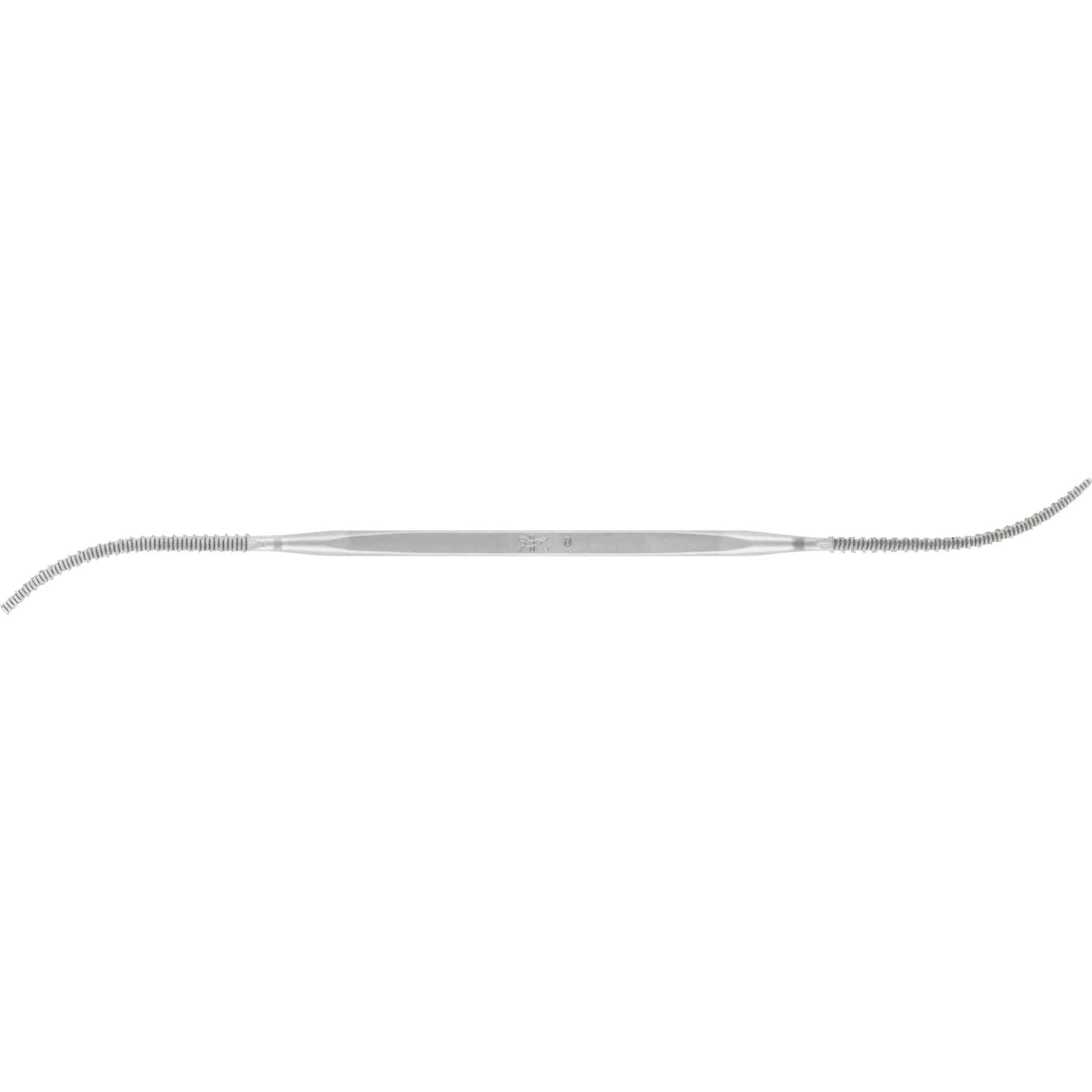 PFERD TOOLS Riffelraspeln Produktbild img1 L