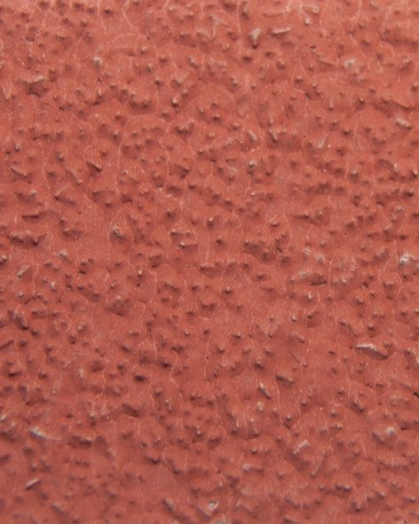 Fein 3M™ Cubitron™ II, Korn 36, VE 10 St Produktbild img1 L