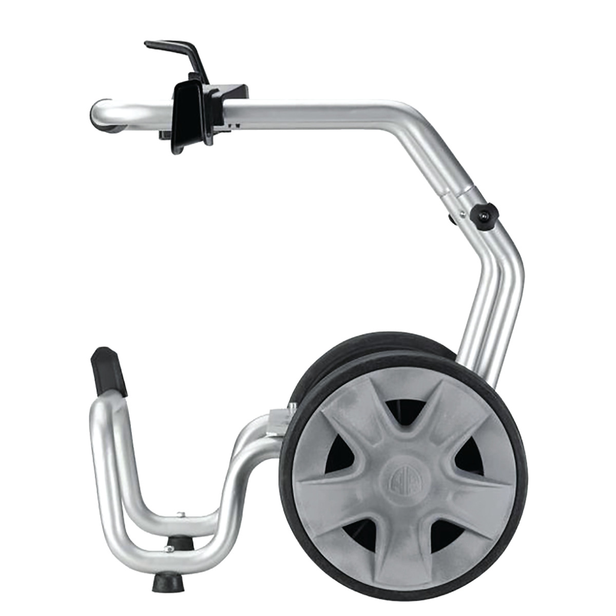 Cleancraft Fahrwagen Cleancraft FW-HDR-K51-16 Produktbild img1 L