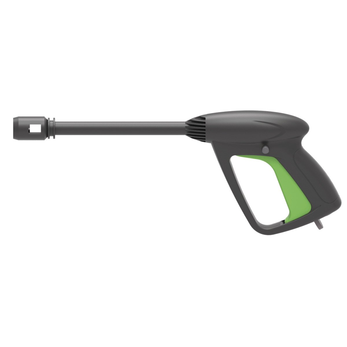 Handspritzpistole Cleancraft HSP-HDR-K 39 Produktbild img1 L
