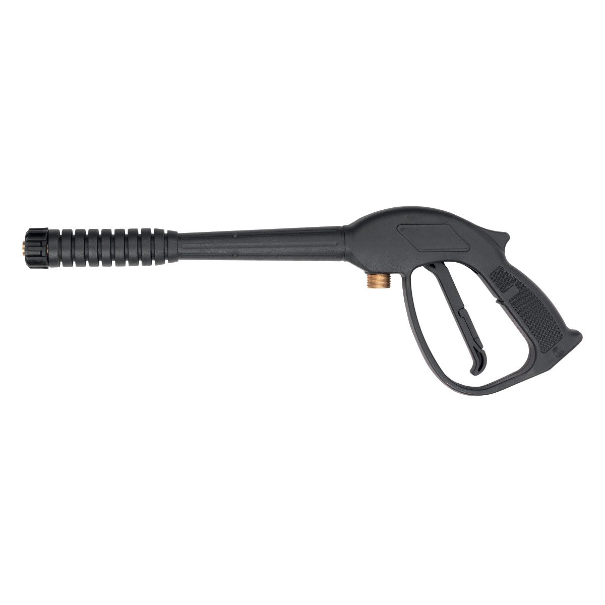Handspritzpistole Cleancraft HSP-HDR-K 48 Produktbild img1 L