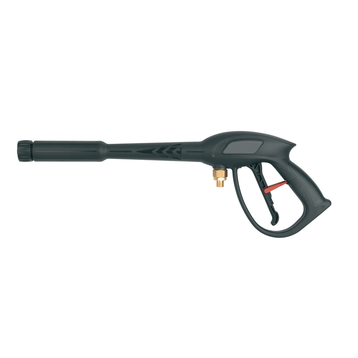 Cleancraft Handspritzpistole Cleancraft HSP-HDR-K 54/60 Produktbild img1 L