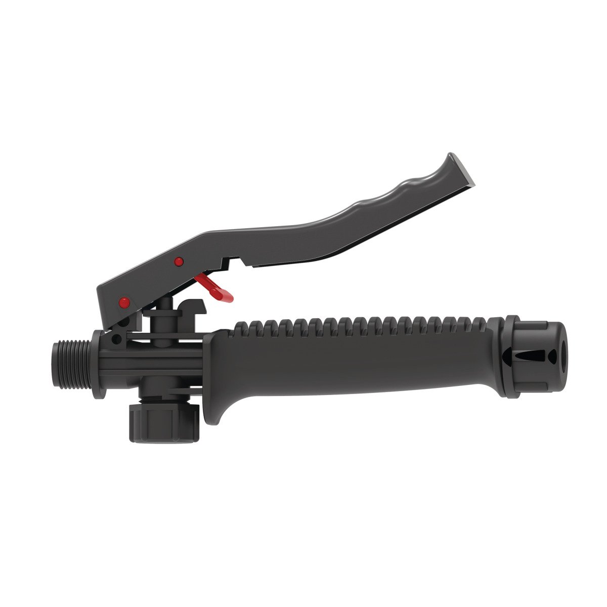 Sprühpistole Cleancraft Produktbild img1 L