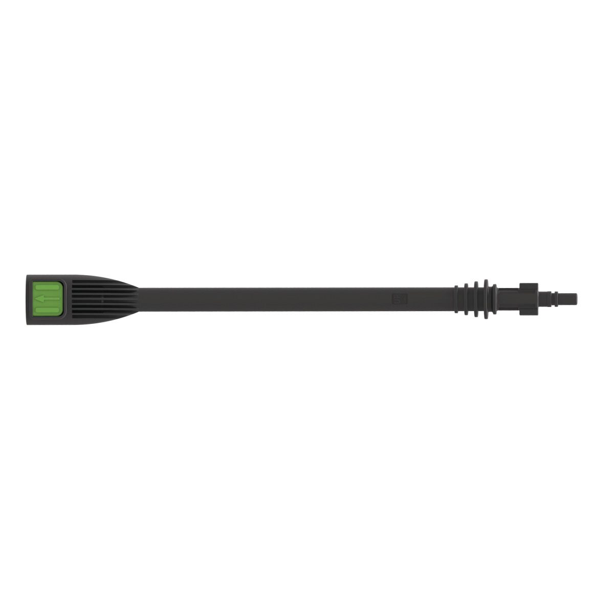 Cleancraft Strahlrohr-Verlängerung Cleancraft für HDR-K 39-12 Produktbild img1 L
