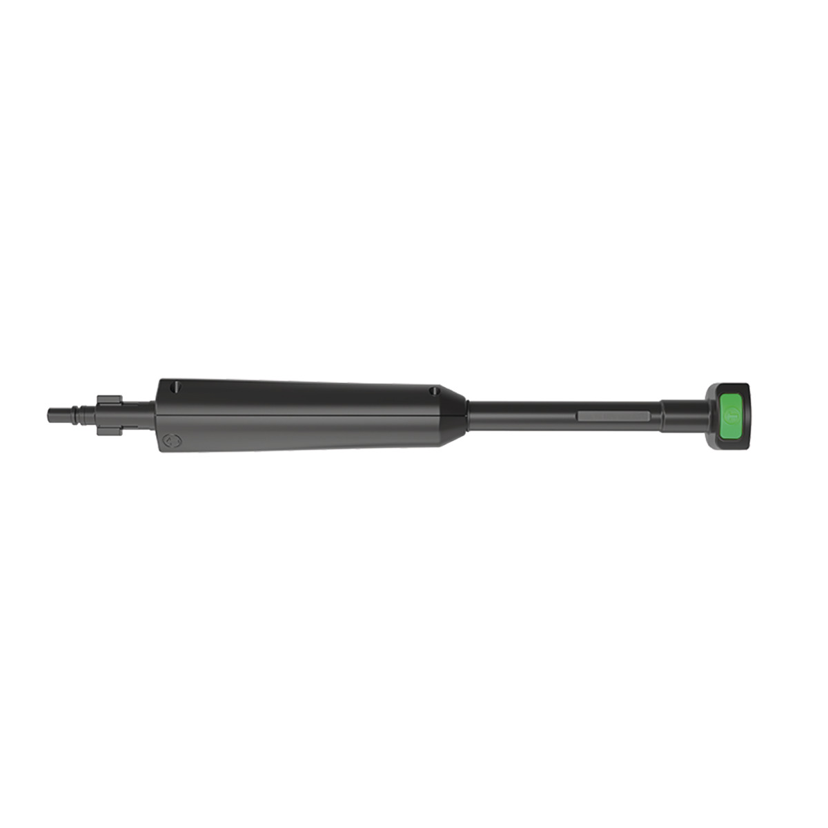 Cleancraft Strahlrohr-Verlängerung Cleancraft 340 mm Produktbild img1 L