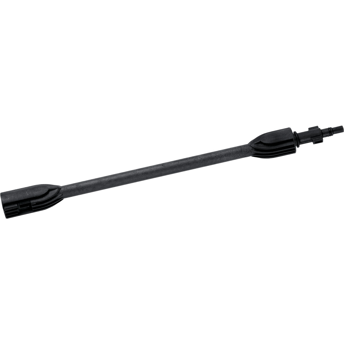 Cleancraft Strahlrohr-Verlängerung Cleancraft für HDR-K 44-13 Produktbild img1 L