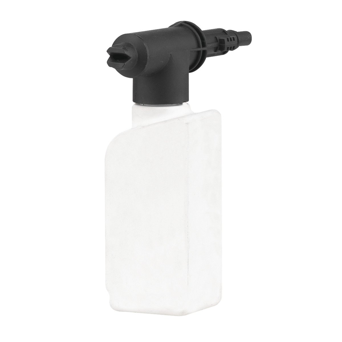 Schaumvorsatz Cleancraft Produktbild img1 L