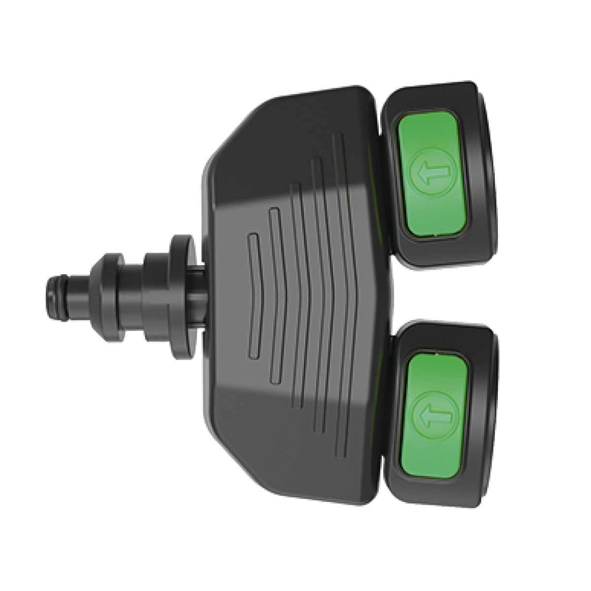 Cleancraft Doppeldüsenaufnahme Cleancraft Produktbild img1 L