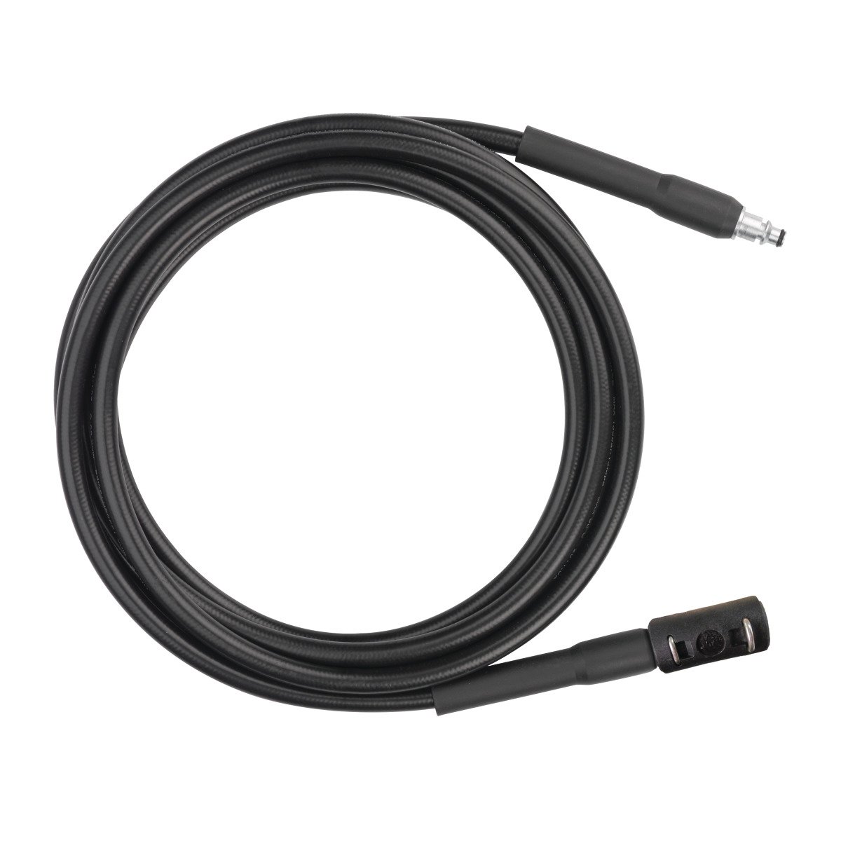 Schlauchverlängerung Cleancraft 8 m Produktbild img1 L