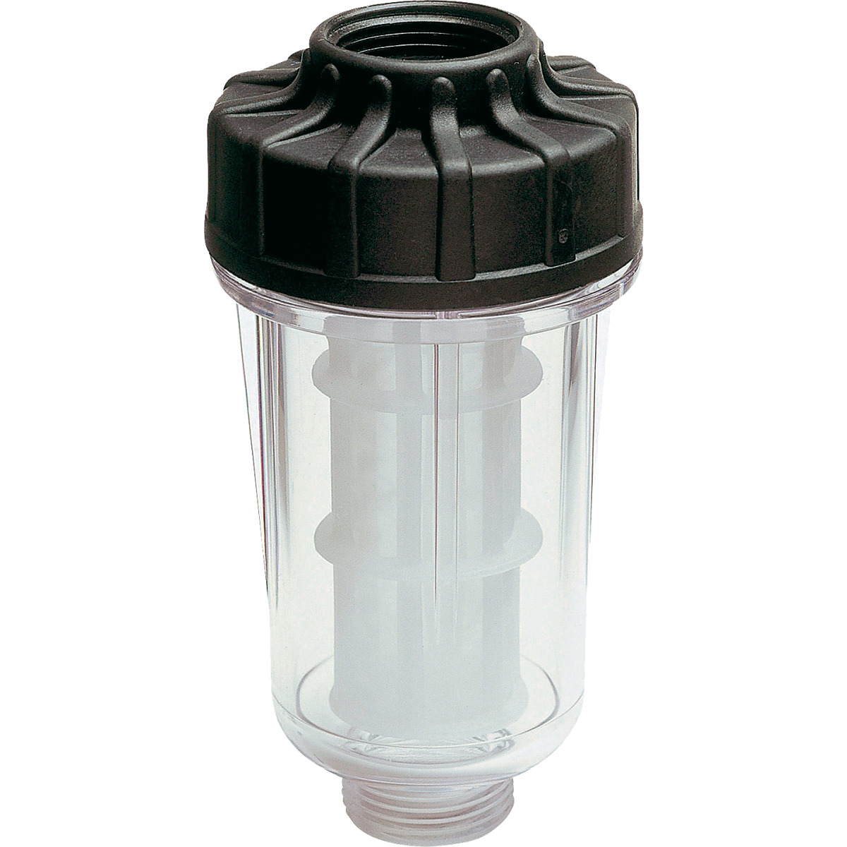 Cleancraft Wasserfilter Cleancraft WF HDR-K S Produktbild img1 L