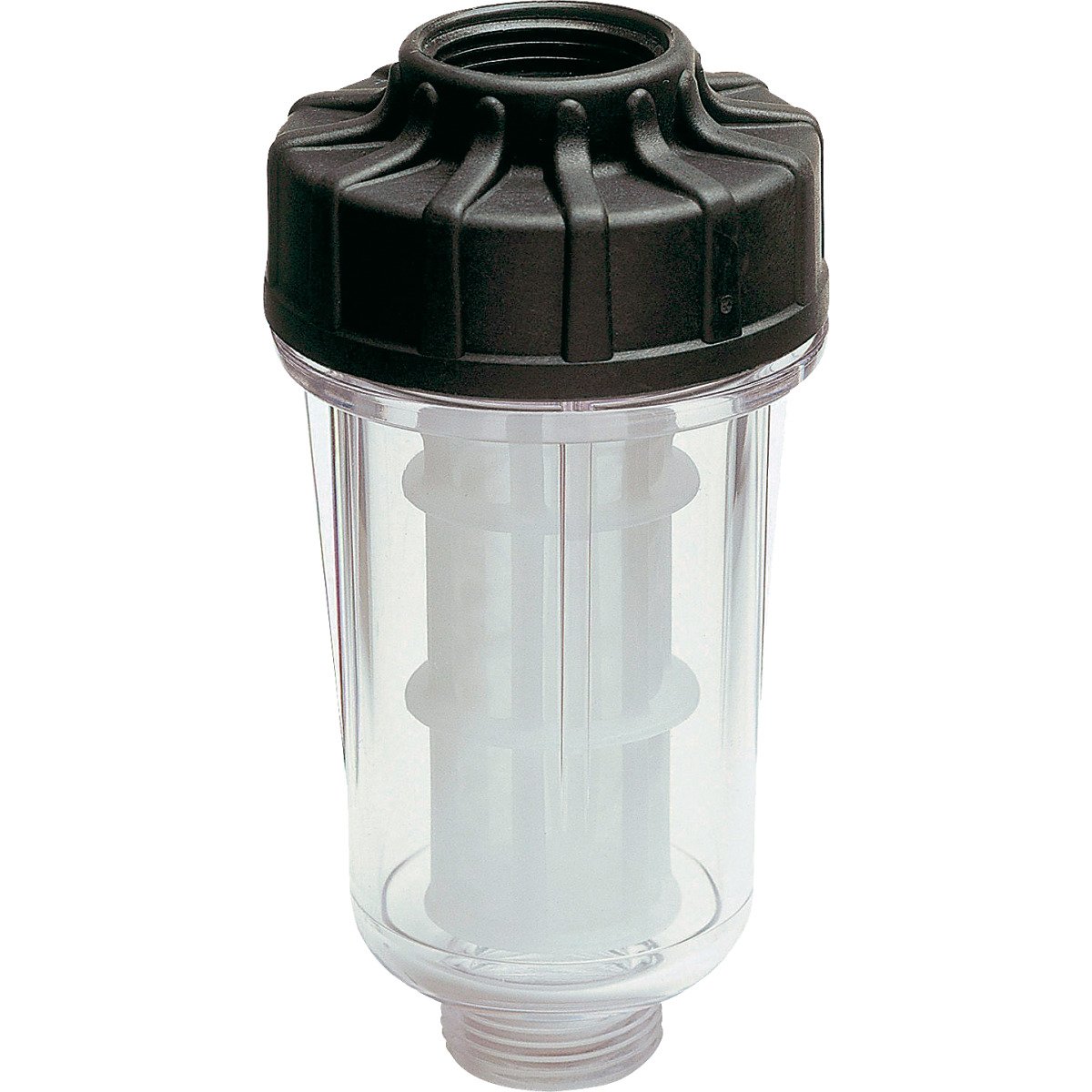Wasserfilter Cleancraft WF HDR-K S Produktbild img1 L