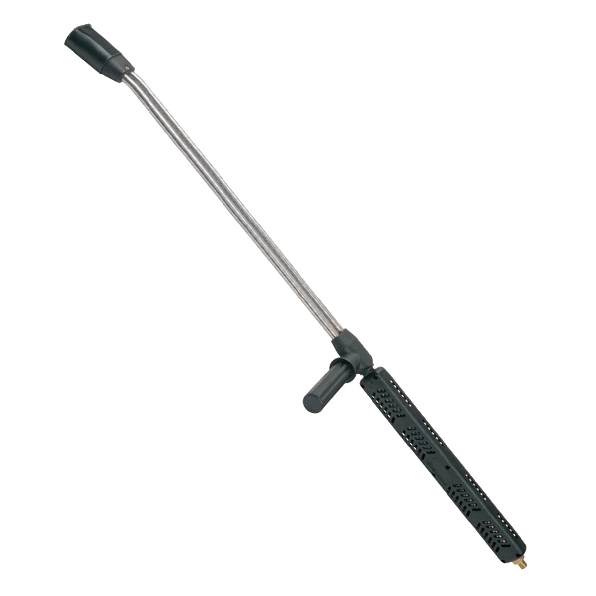 Cleancraft Doppelstrahllanze Cleancraft 700 mm Produktbild img1 L