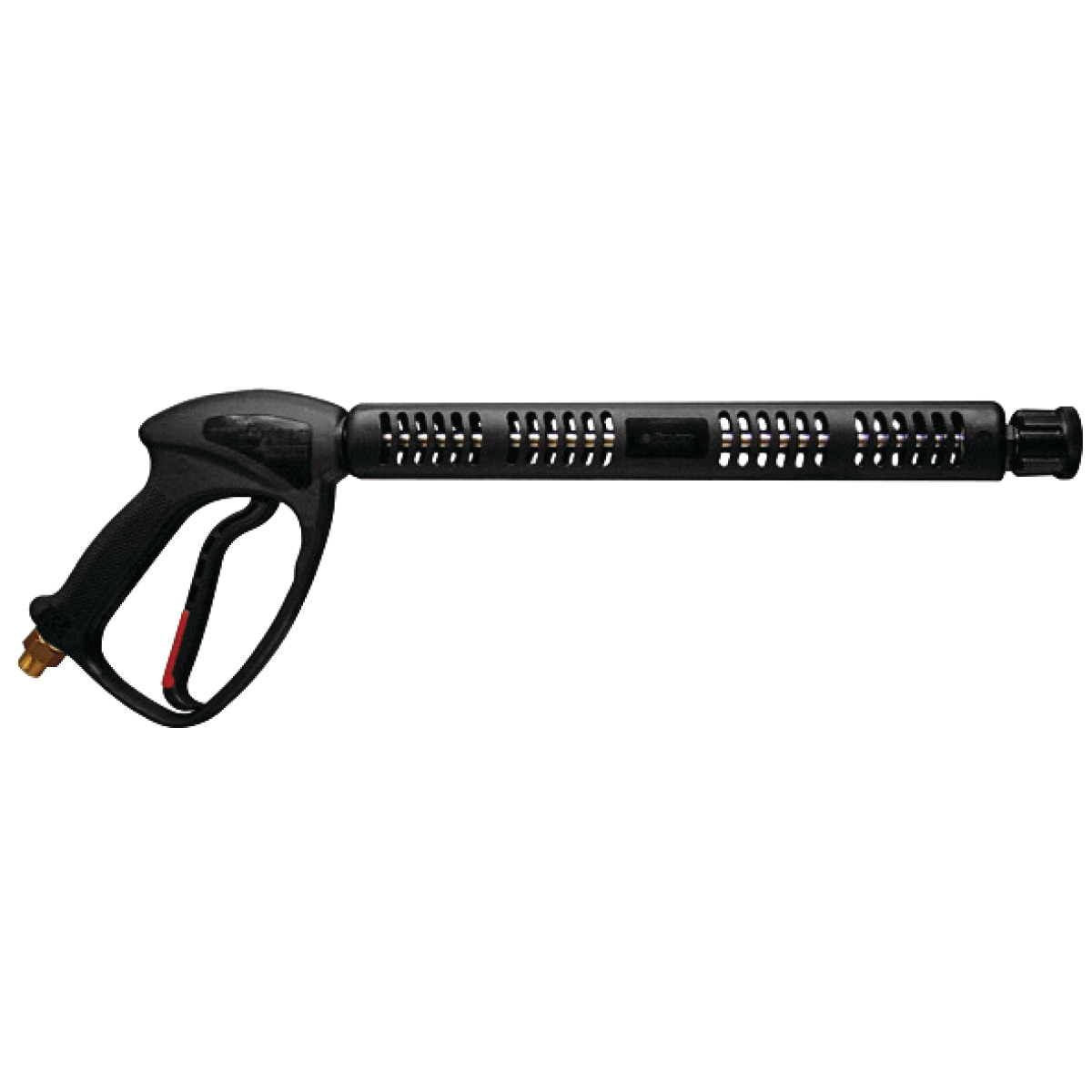 Cleancraft Handspritzpistole Cleancraft HSP-HDR-H 78/108 Produktbild img1 L