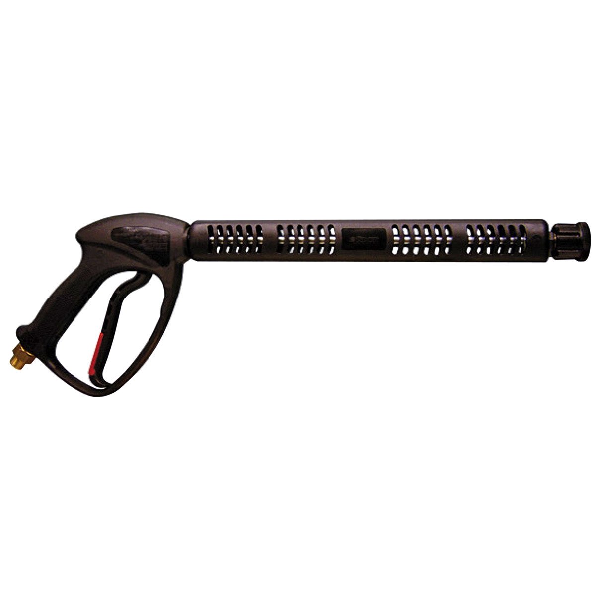 Cleancraft Handspritzpistole 500 mm Produktbild img1 L