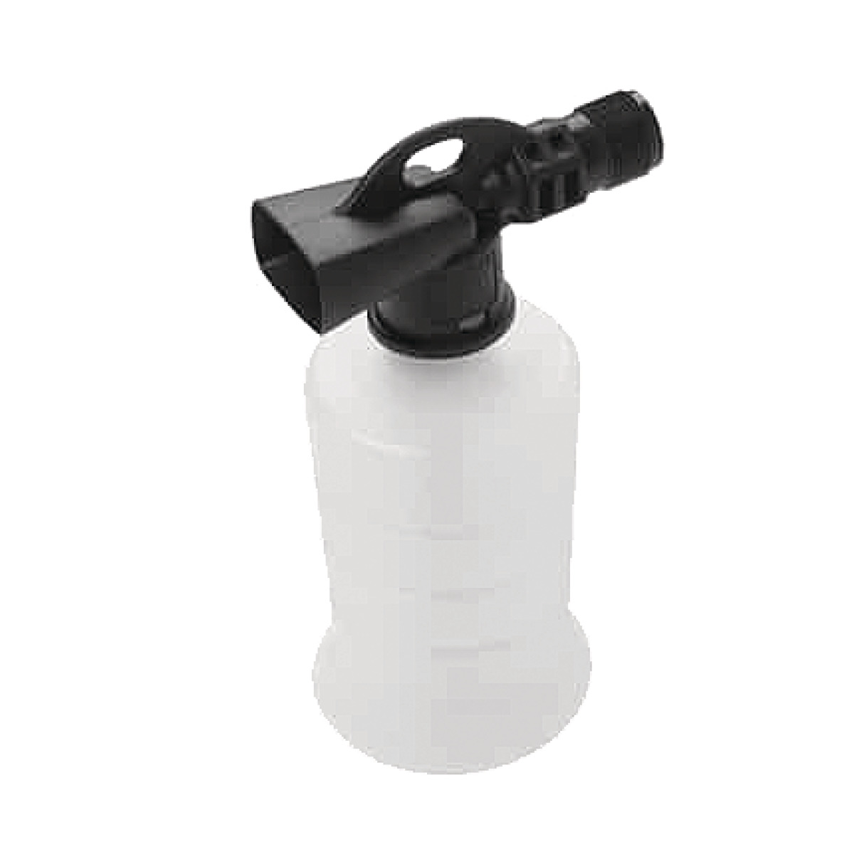Cleancraft Schaumvorsatz Cleancraft Produktbild img1 L