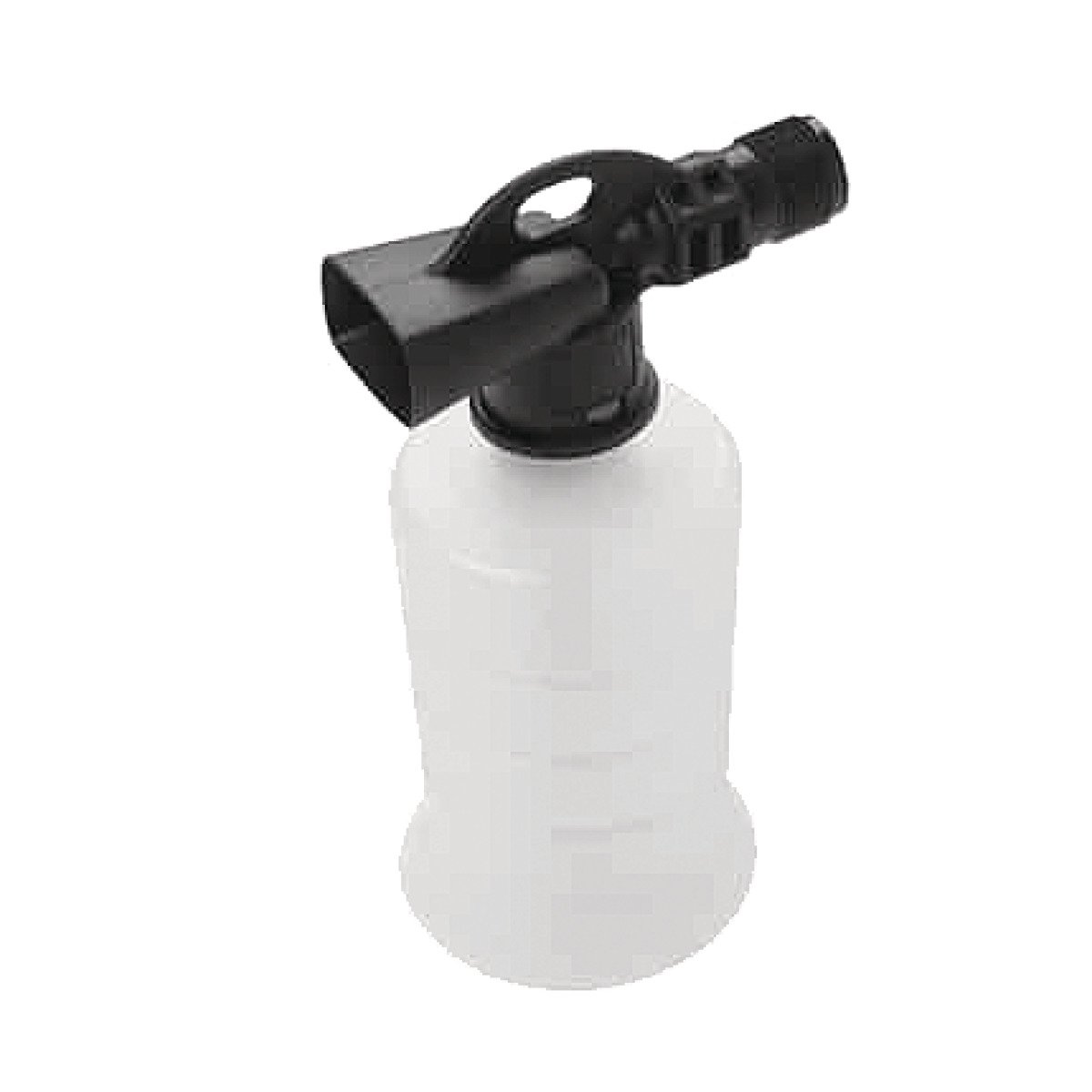 Schaumvorsatz Cleancraft Produktbild img1 L