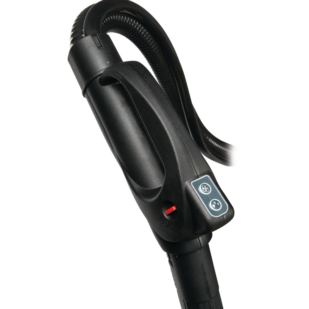 Cleancraft Dampfsauger Cleancraft SG 58 S Produktbild img6 L