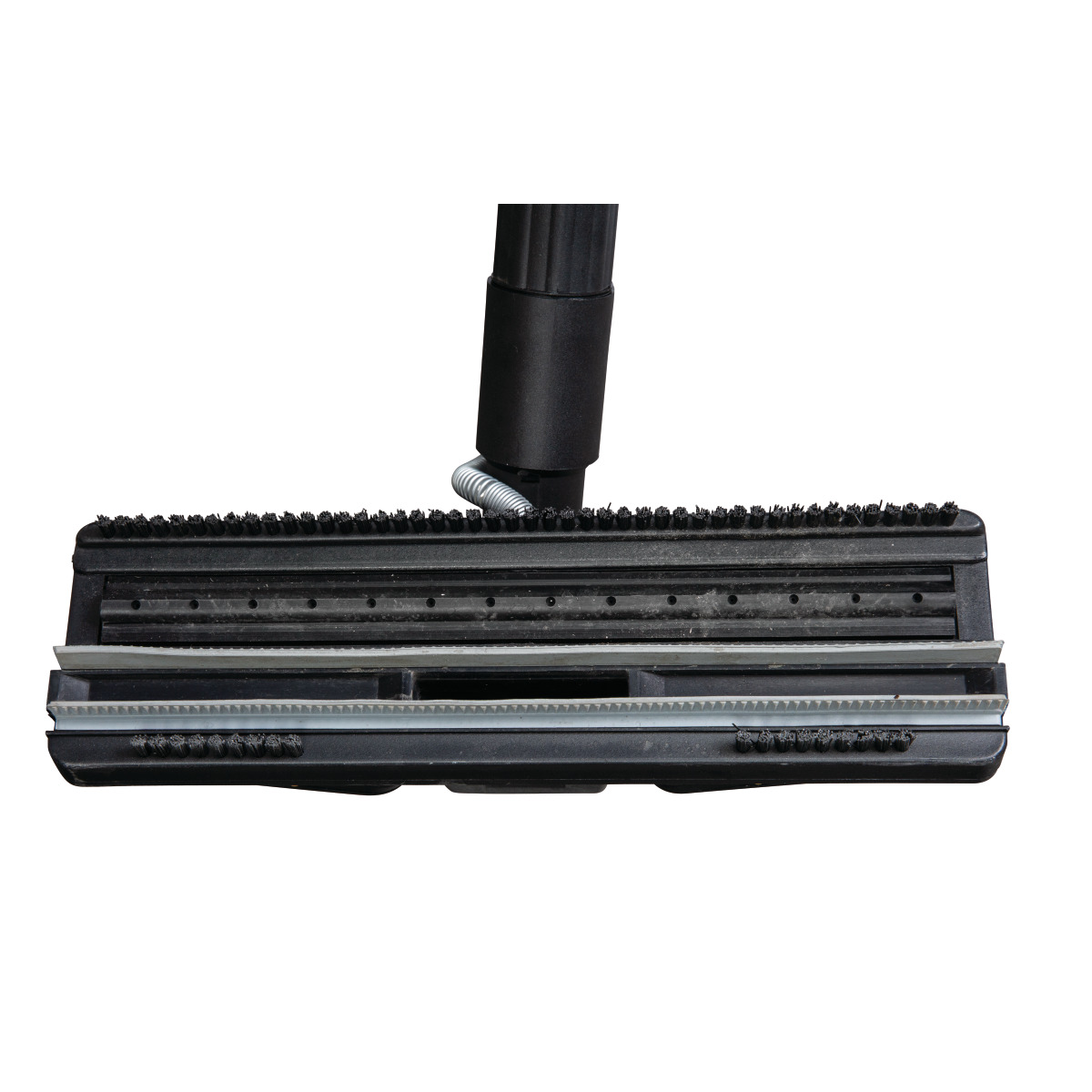 Cleancraft Dampfsauger Cleancraft SG 58 S Produktbild img7 L