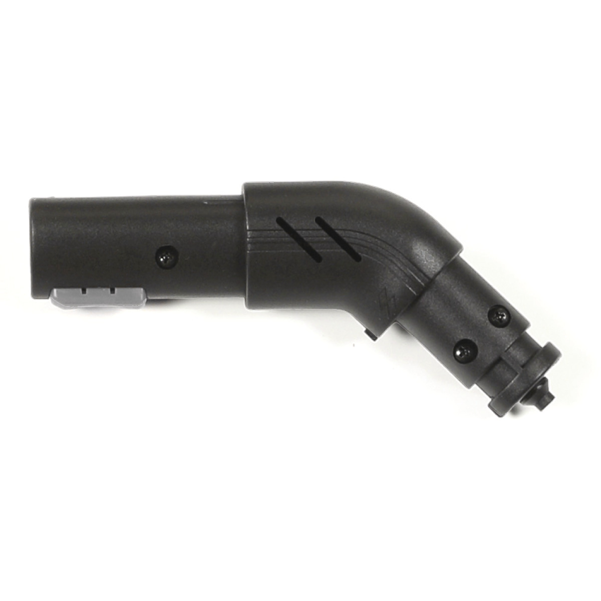 Cleancraft Düsenkopf Cleancraft für SG36 Produktbild img1 L