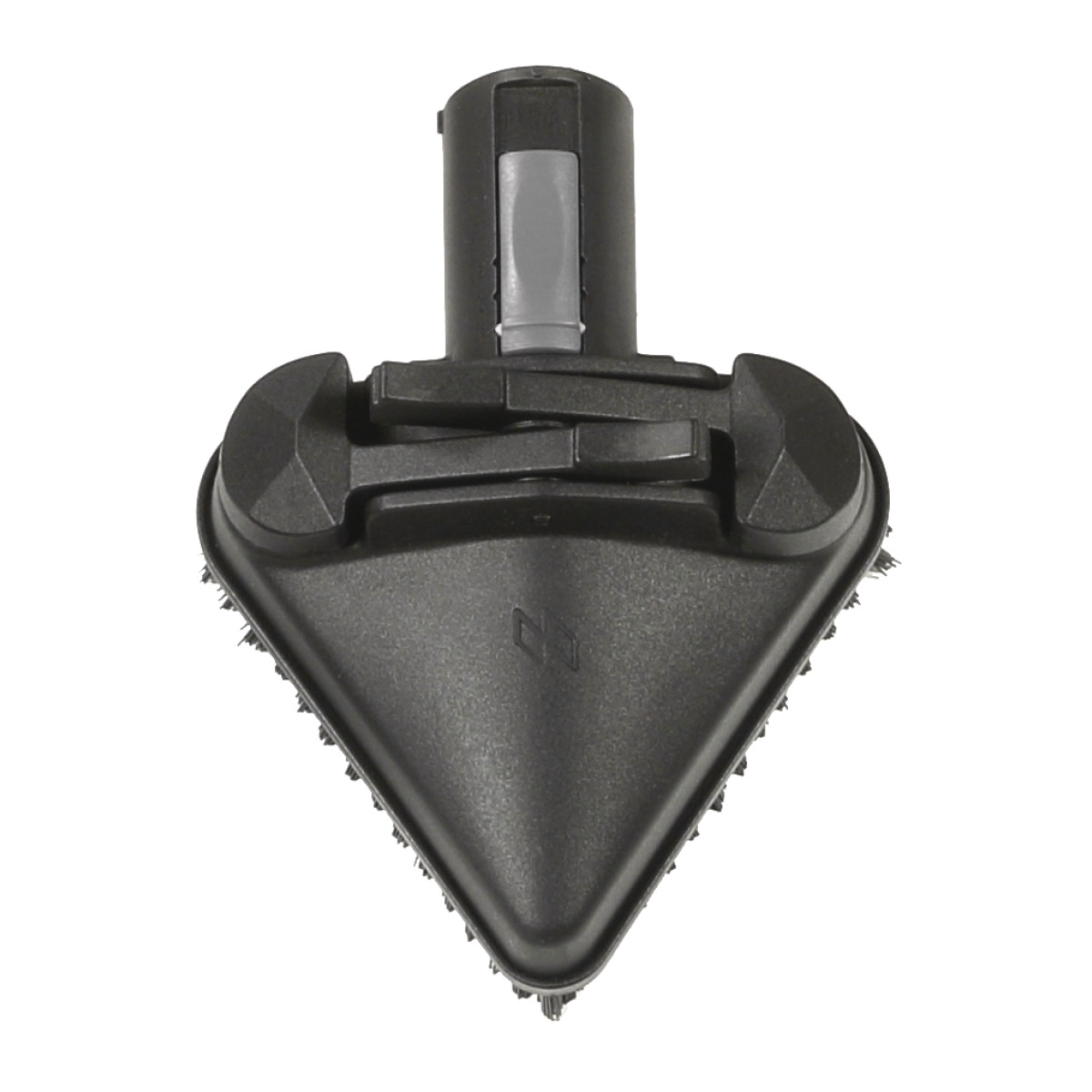 Cleancraft Dreiecksbürste Cleancraft für SG36 Produktbild img1 L