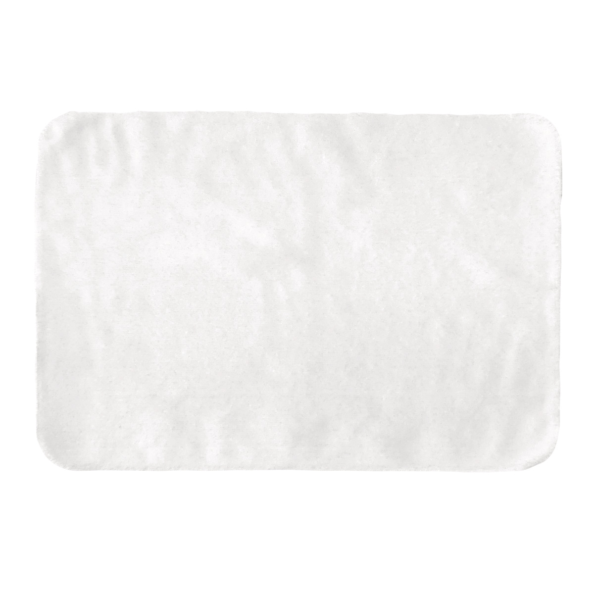 Cleancraft Mikrofaser-Tuch Cleancraft für SG36 Produktbild img1 L