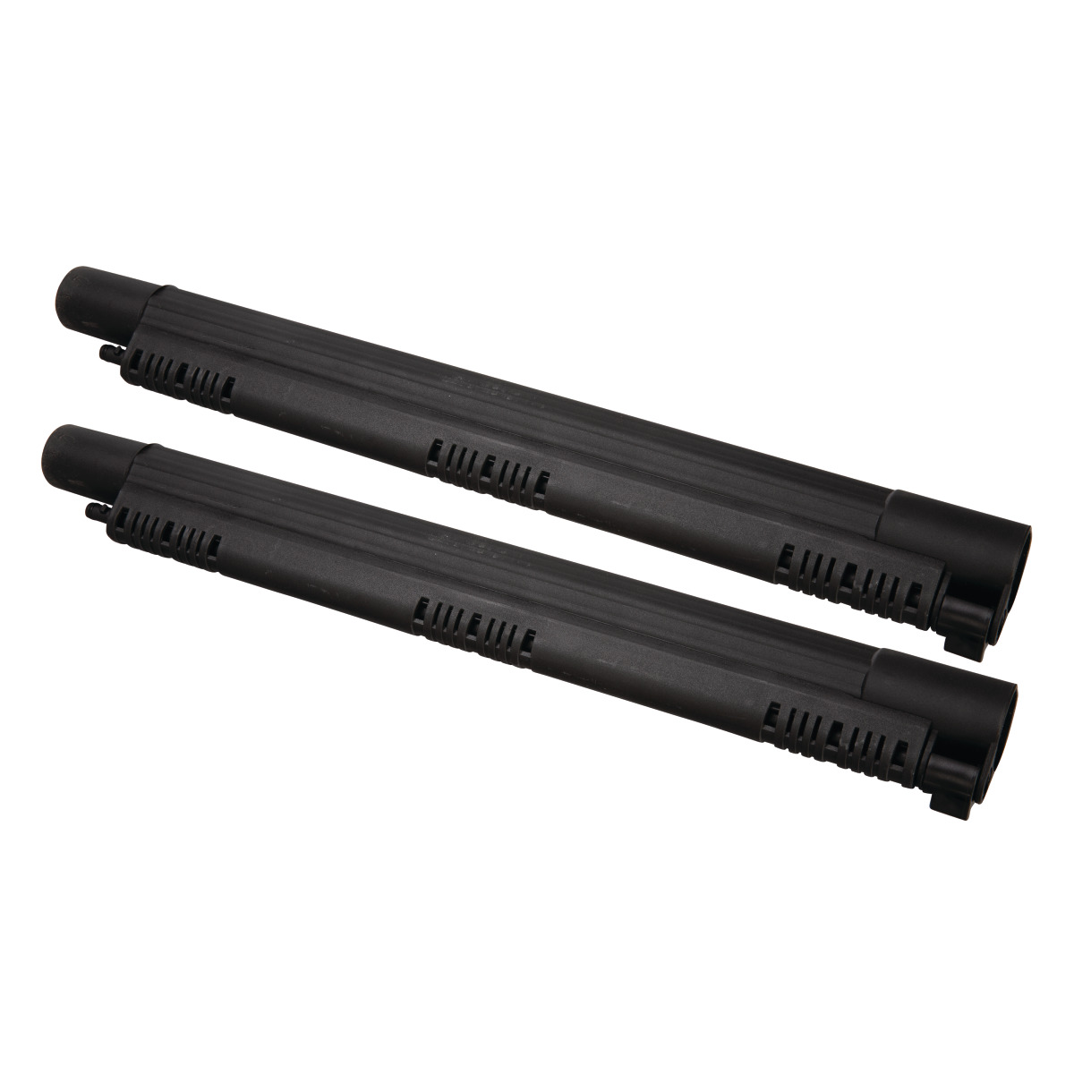 Cleancraft Verlängerungsrohr-Set Cleancraft 2 x 500 mm Produktbild img1 L