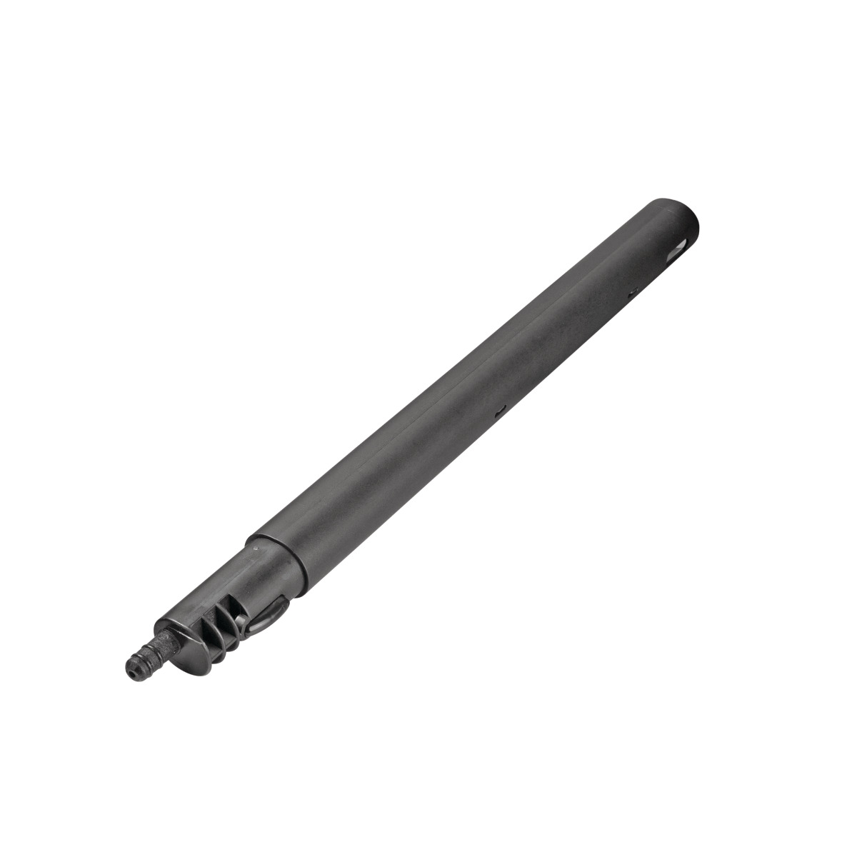 Cleancraft Verlängerungsrohr Cleancraft 1 x 480 mm Produktbild img1 L
