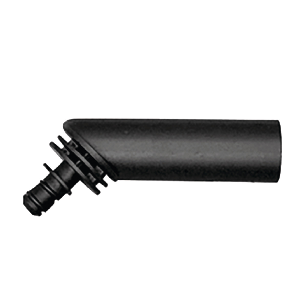 Cleancraft Düsenkopf Cleancraft für SG34 Produktbild img1 L