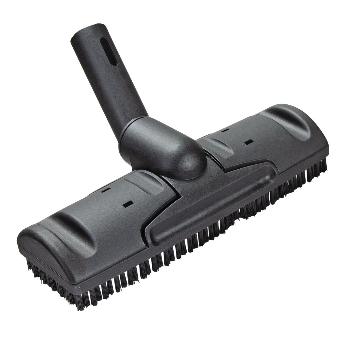 Bodendüse Cleancraft Produktbild img1 L