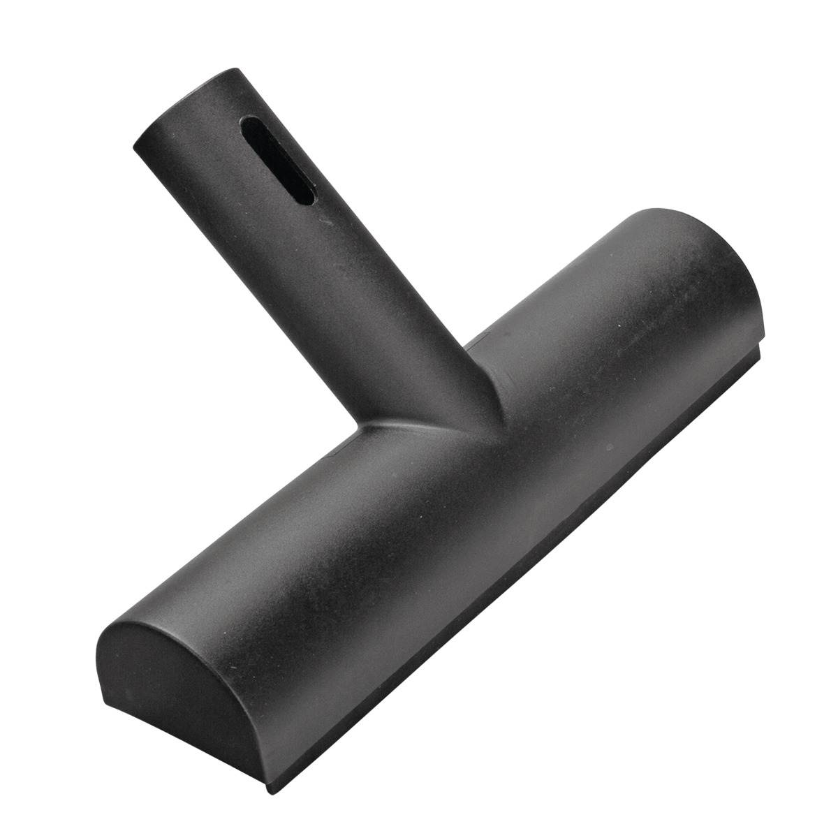 Cleancraft Fensterdüse Cleancraft für SG34 Produktbild img1 L