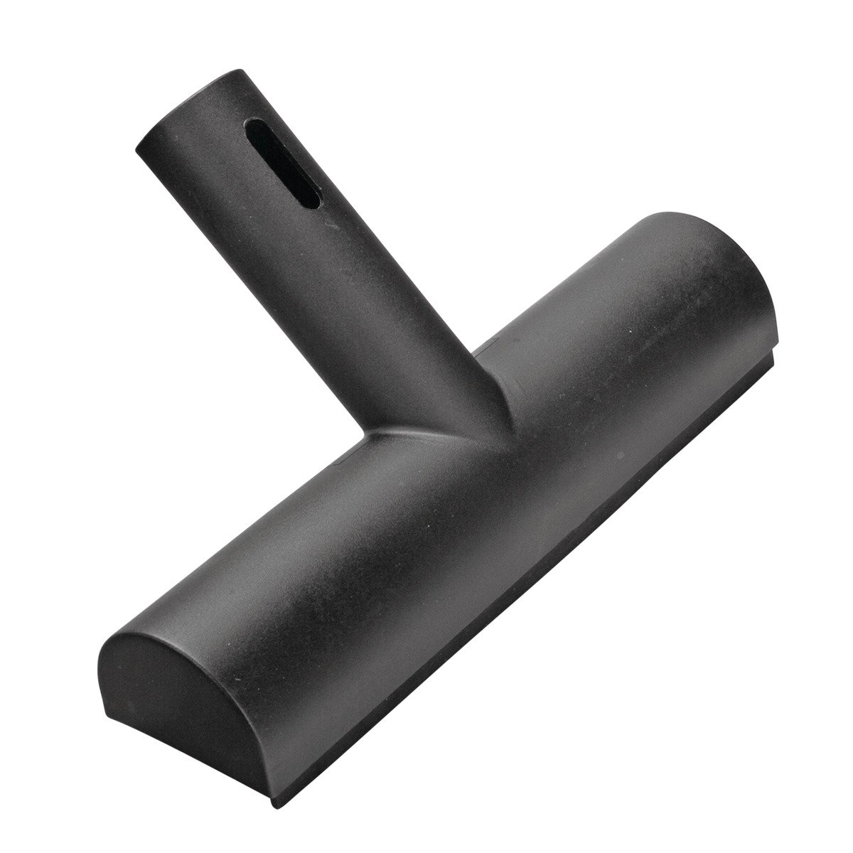 Fensterdüse Cleancraft Produktbild img1 L