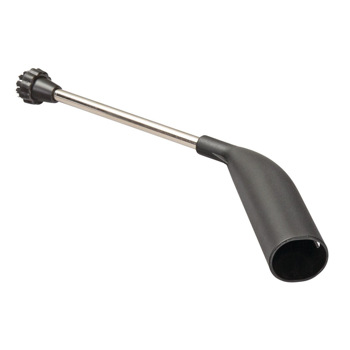 Punktstrahldüse Cleancraft Produktbild img1 L