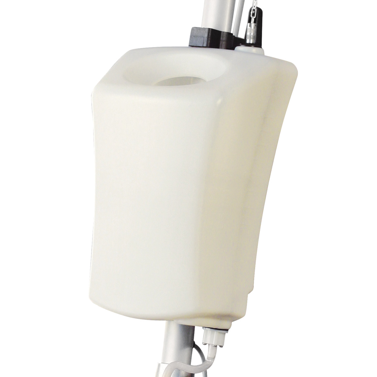 Cleancraft Tank Cleancraft T-12L-ESM Produktbild img1 L