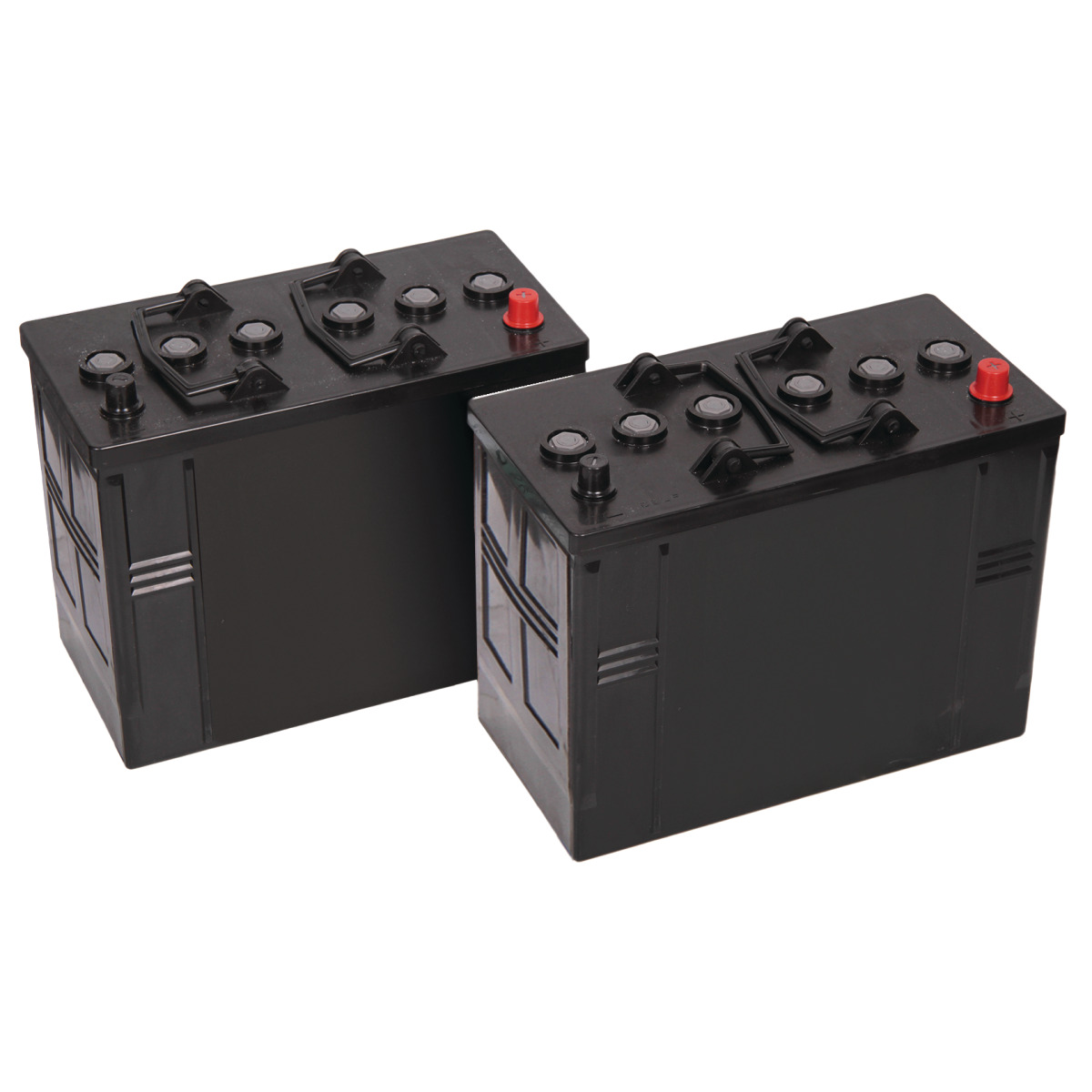 Cleancraft Batterie-Set Cleancraft ASSM 650, ASSM 800 Produktbild img1 L