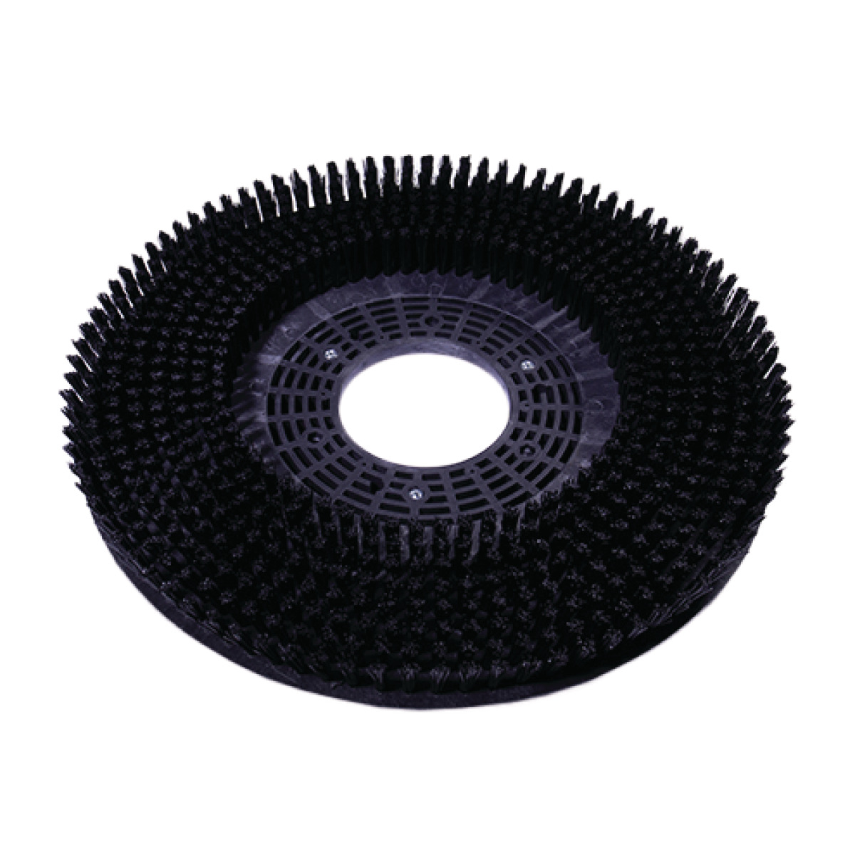 Cleancraft Scheibenbürste Cleancraft PP 510 / 0,6 mm Produktbild img1 L