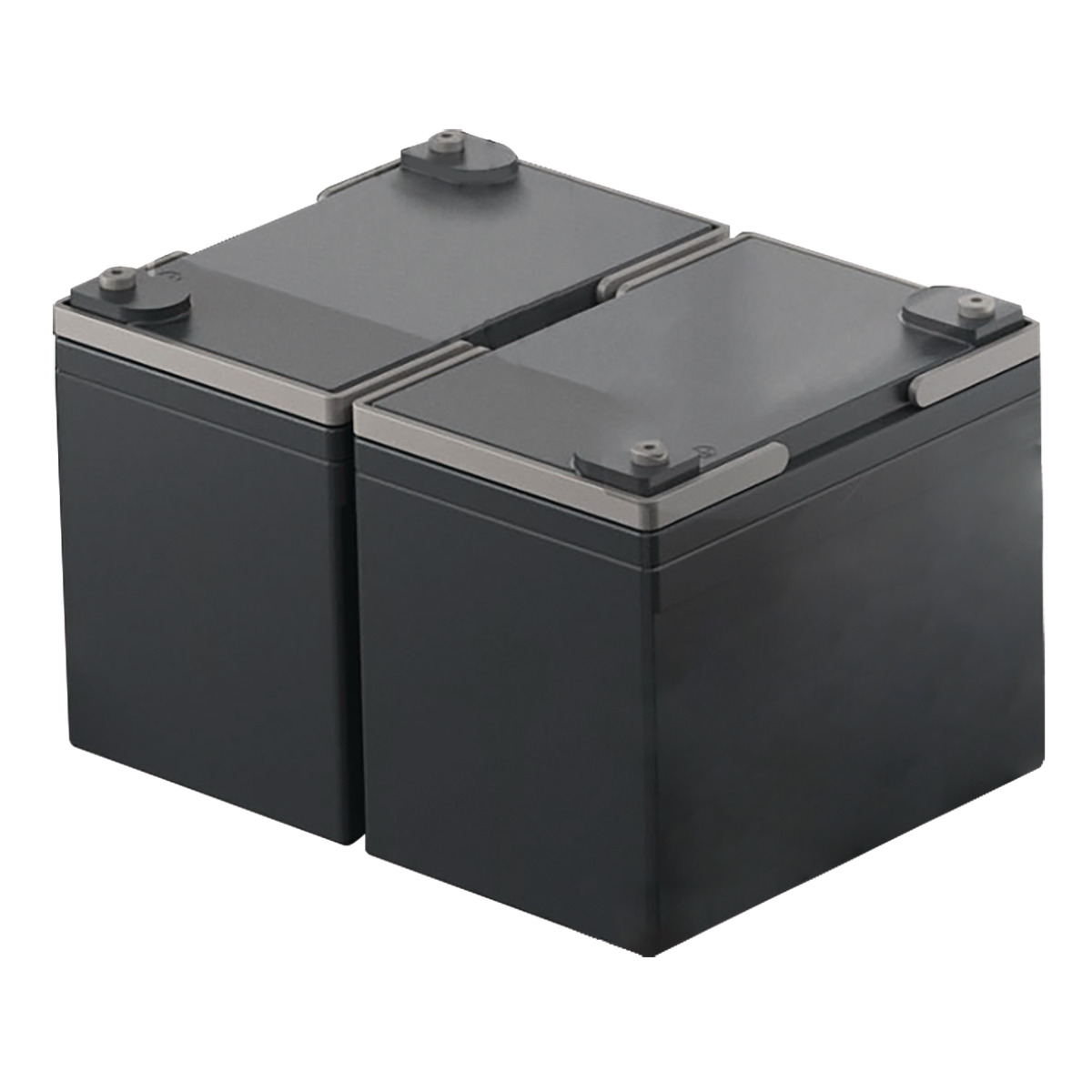 Cleancraft Batterie-Set Cleancraft SSM 355 B Produktbild img1 L