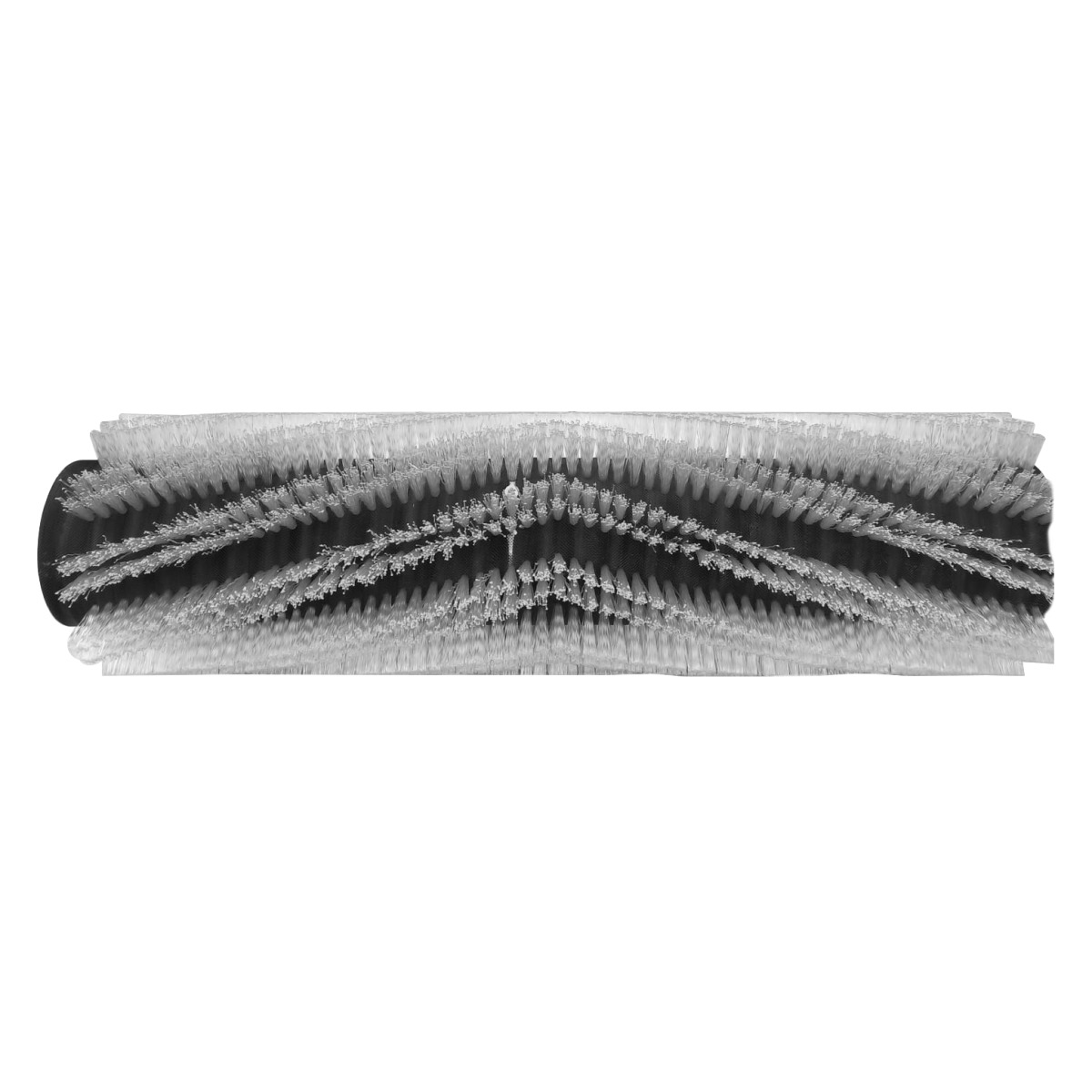 Cleancraft Zylinderbürste Cleancraft PP 656/0,6 mm Produktbild img1 L
