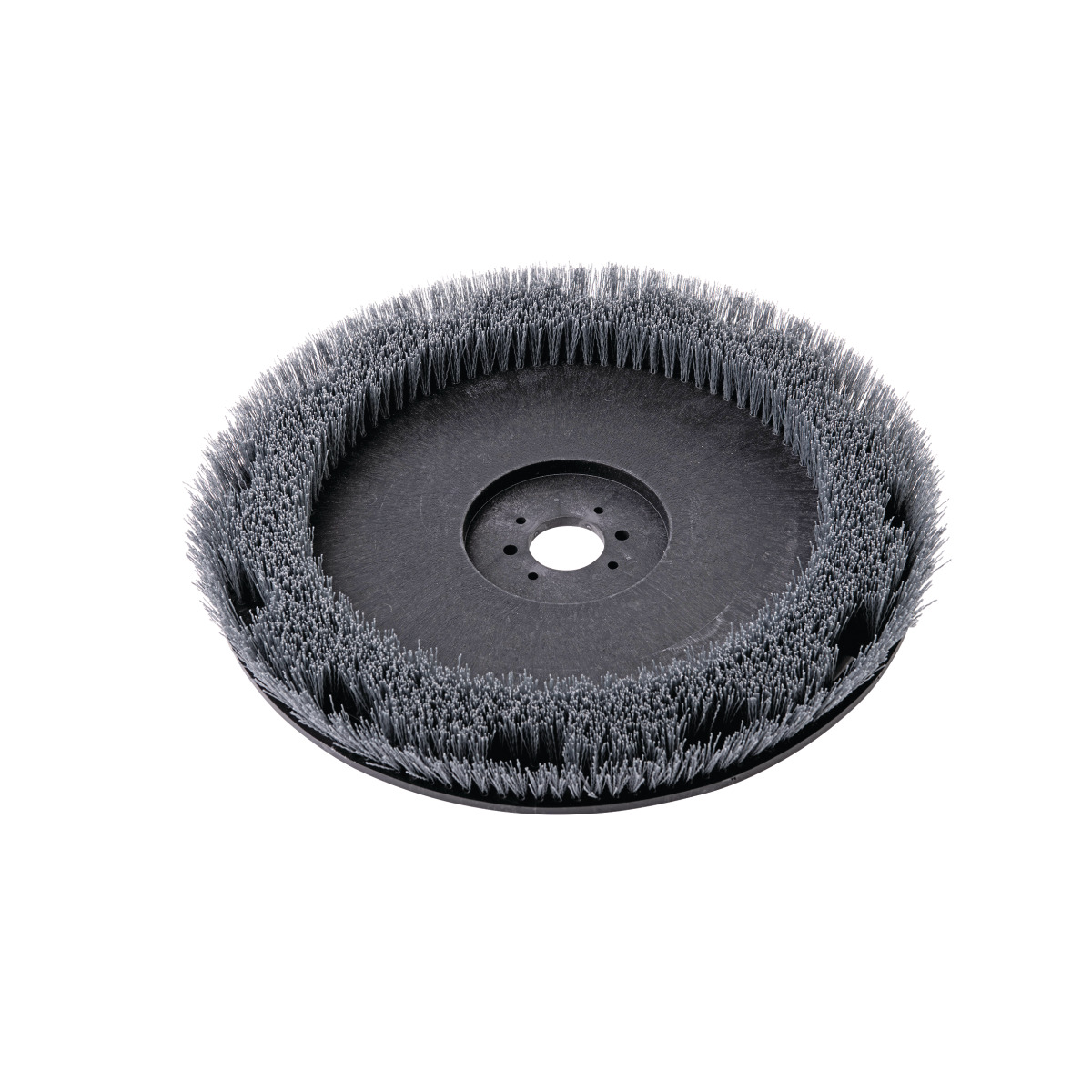 Cleancraft Scheuerbürste Cleancraft Tynex 430 mm, K120 Produktbild img1 L