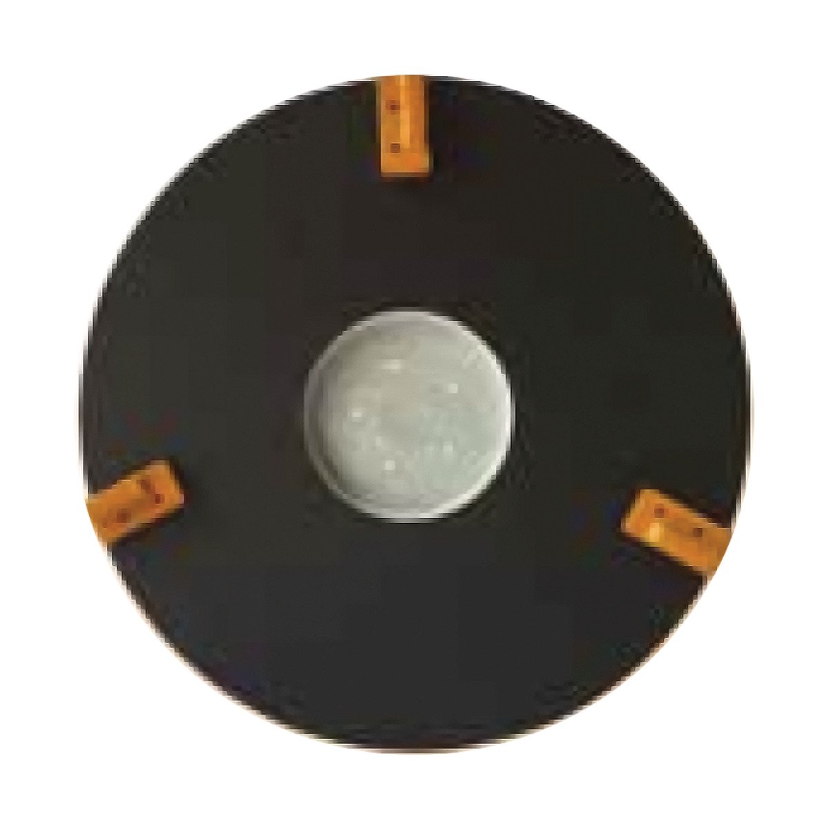 Treibteller Cleancraft Für Diamant-Pad Produktbild img1 L