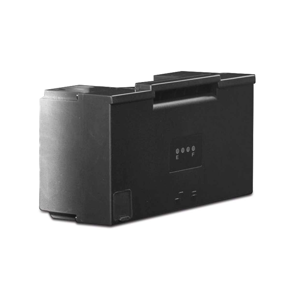 Cleancraft Li-Ion Batterie Cleancraft 25,6V / 5,2 Ah Produktbild img1 L