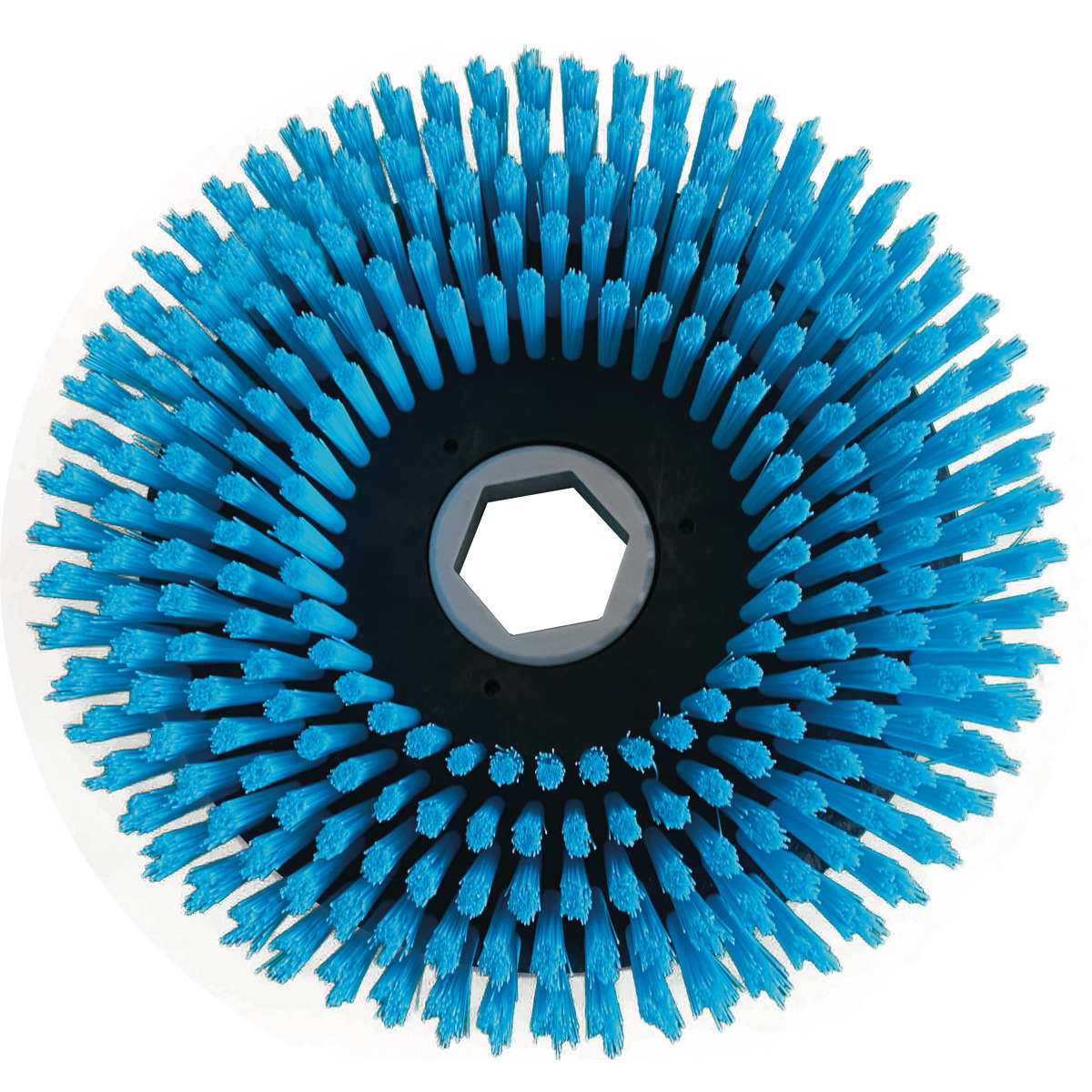Cleancraft Ersatz-Bürste Cleancraft SSM 455 Produktbild img1 L