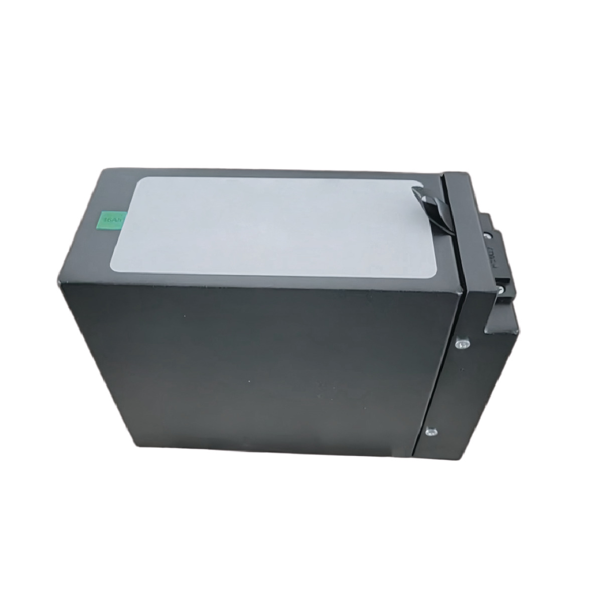 Cleancraft Batterie Cleancraft SSM 282 / 455 Produktbild img1 L