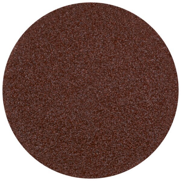 PREMIUM*** A-P01 PE Y QUICK-CHANGE DISCS  für Stahl, Nichteisenmetalle, Kunststoff und Holz Produktbild img1 L