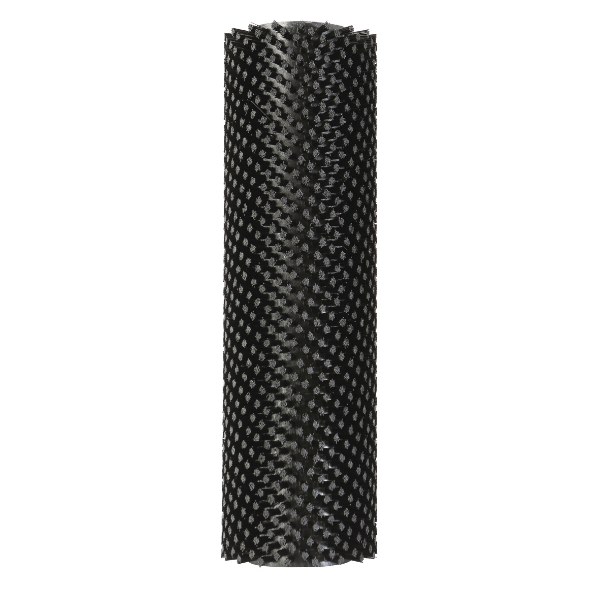 Cleancraft Bürste Cleancraft Ø 102 / 350 mm, schwarz / hart Produktbild img1 L