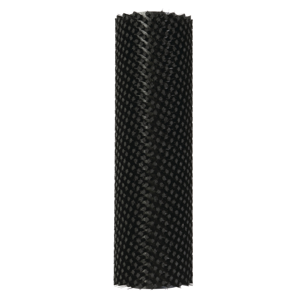 Cleancraft Bürste Cleancraft Ø 102 / 350 mm, schwarz / sehr hart Produktbild img1 L
