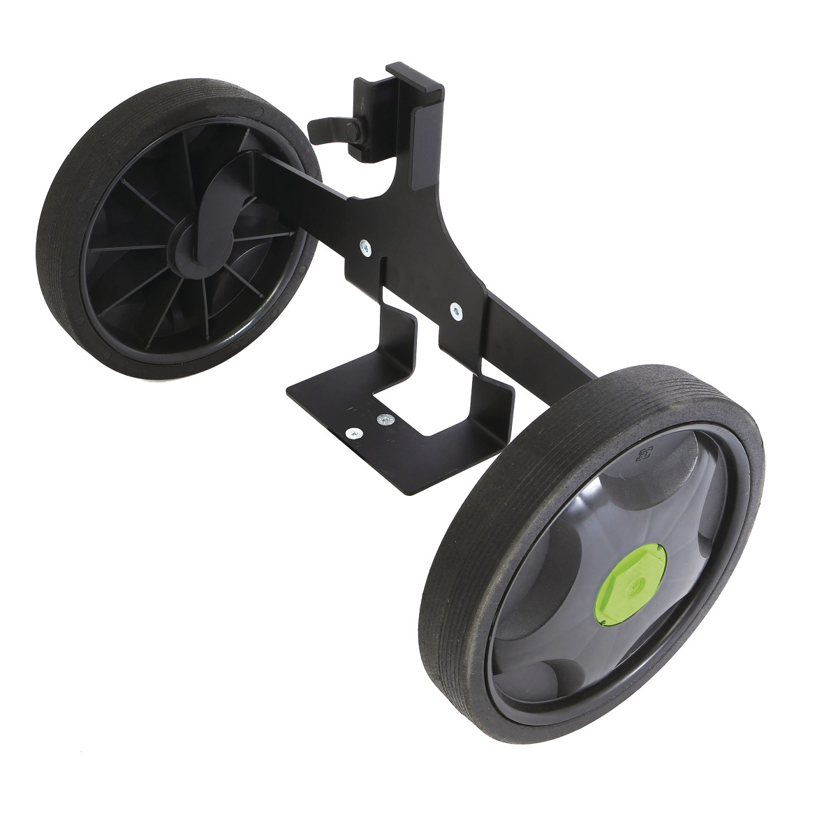 Cleancraft Fahrwerk Cleancraft FW-DWM-K/-H 340, 420 Produktbild img1 L